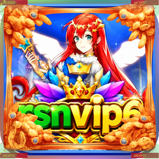 rsnvip6 — galeri pratinjau - APK Resmi