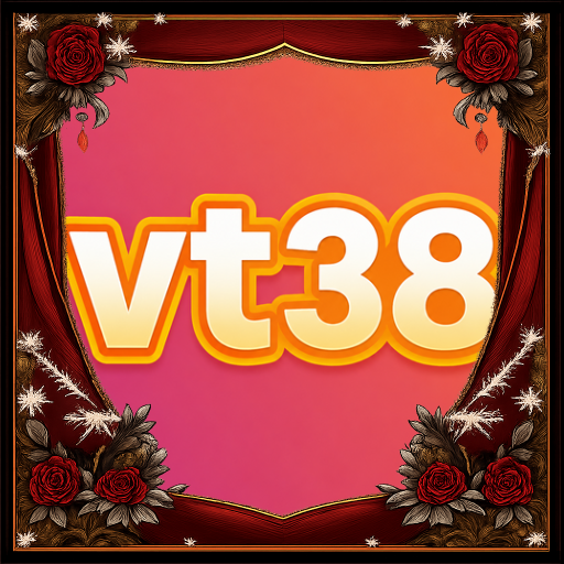 vt38 — mitra unggulan